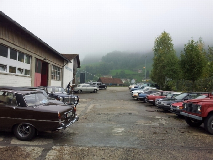 2012-09 Roverclub zu Besuch 026.jpg
